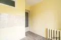 2 room apartment 44 m² Minsk, Belarus