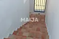 Appartement 4 chambres 161 m² Alcacer do Sal, Portugal