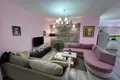 2 bedroom apartment 145 m² Bashkia Durres, Albania