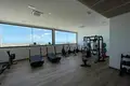 Квартира 2 спальни 93 м² Фуэнхирола, Испания