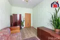 Wohnung 4 Zimmer 123 m² Druschny, Weißrussland
