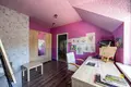 Haus 119 m² Haradzishcha, Belarus