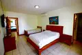 5 bedroom house 400 m² San Juan del Sur Municipio, Nicaragua