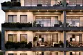 Appartement 1 chambre 60 m² Limassol, Chypre