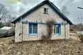 House 73 m² Putcynski sielski Saviet, Belarus