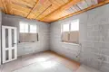 House 40 m² Radaskovicki sielski Saviet, Belarus