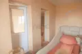 Haus 3 zimmer 100 m² Baltschik, Bulgarien