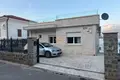 Haus 5 zimmer 209 m² Krasici, Montenegro