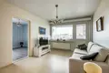 2 bedroom apartment 69 m² Vaasa sub-region, Finland