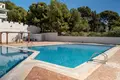 3 bedroom apartment 106 m² Altea, Spain