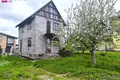 Casa 72 m² Kaunas, Lituania