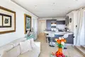 Квартира 1 спальня 80 м² во Франции, Франция