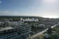 Apartamento 6 habitaciones 500 m² Bayahibe, República Dominicana