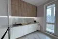 3 room apartment 69 m² Minsk, Belarus