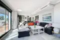 Квартира 4 спальни 365 м² Casares, Испания