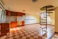 5 room apartment 83 m² Dunakeszi, Hungary