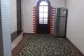 Квартира 4 комнаты 100 м² Ташкент, Узбекистан