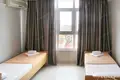 Appartement 27 m² Budva, Monténégro