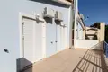 Cottage 12 bedrooms 400 m² Municipality of Chalkide, Greece