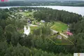 Casa 138 m² Svedriske, Lituania