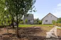 Parcelas  Muchaviecki sielski Saviet, Belarús