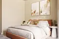3 bedroom apartment 128 m² Mijas, Spain