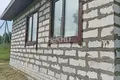 Haus 80 m² Smolki, Russland
