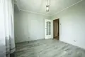 2 room apartment 51 m² Lodz, Poland