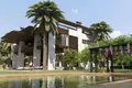 6 bedroom villa 550 m² Marbella, Spain