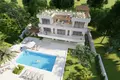 villa de 5 dormitorios 350 m² Sutomore, Montenegro