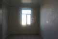 Kvartira 56 m² Toshkentda