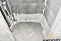 Mieszkanie 2 pokoi 50 m² Mińsk, Białoruś