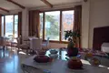 Hôtel 4 500 m² à Simos Ioannides, Grèce