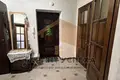 2 room apartment 64 m² Brest, Belarus