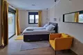 4-Schlafzimmer-Villa 200 m² Stadt Pola, Kroatien