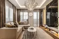 Жилой квартал Апартаменты со скидкой 20% в комплексе в Emerald Elegance рядом с морем.