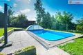 Haus 115 m² Krtov, Tschechien