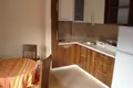 Apartment 65 m² Risan, Montenegro