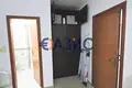 Квартира 3 комнаты 77 м² Несебр, Болгария