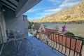 4 bedroom apartment 115 m² Muo, Montenegro