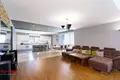 Dom wolnostojący 275 m² Barawlany, Białoruś