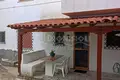 Дом 3 спальни 135 м² Фоурка, Греция