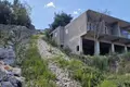 Вилла 3 спальни 250 м² Рогозница, Хорватия