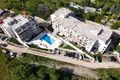 Appartement 3 chambres 100 m² Byala, Bulgarie
