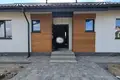 3 room house 84 m² Zelenogradsk, Russia