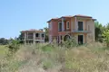 Commercial property 600 m² in Municipality of Diou - Olympus, Greece