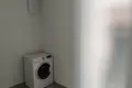 Wohnung 2 Schlafzimmer 108 m² Mittelmeerregion, Türkei