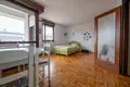 1 room apartment 47 m² Zagreb, Croatia