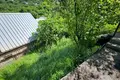 Дом 3 спальни 100 м² Петровац, Черногория