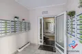 Apartamento 2 habitaciones 65 m² Minsk, Belarús